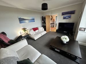 Photo 7- click for photo gallery